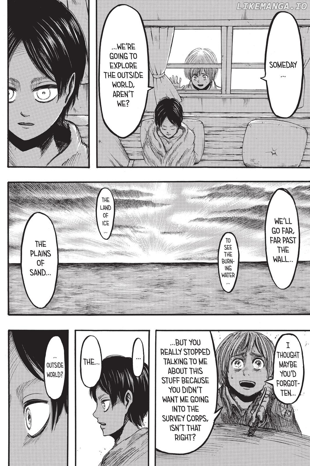 Shingeki no Kyojin, Chapter 13 image 48